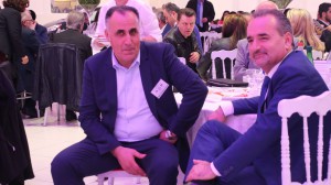 17545401 1834110403505358 1871081483295571862 o